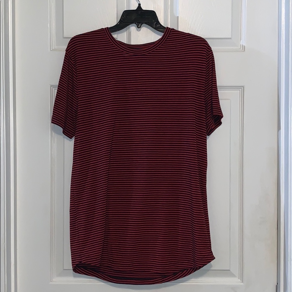 Forever 21 T-shirt
